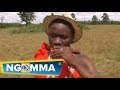 Ouma Basement Evans Official Video