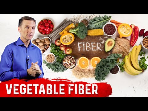 An APPLE a Day Will NOT Let Your Weight Go Away – Dr Berg