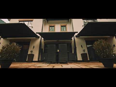 SBI Ltd (Sun Blinds Installations) video.