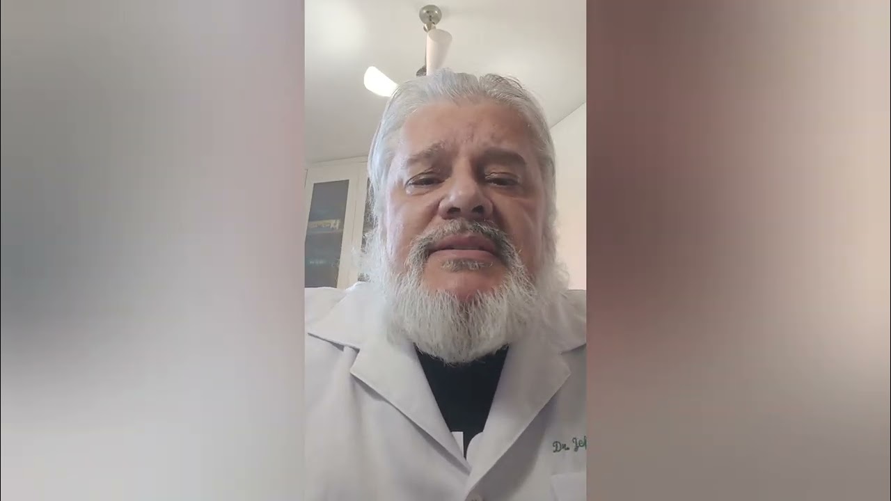 Jefferson Patrocínio-15