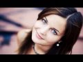 [FREE DOWNLOAD] Bingo Players - When I Dip ...