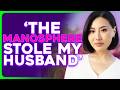 Manosphere Divorce Is ON THE RISE
