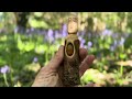 Celtic Reiki Asmr For Letting Of Things