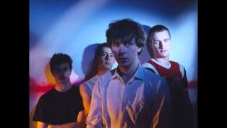 The Teardrop Explodes "The Thief of Baghdad"