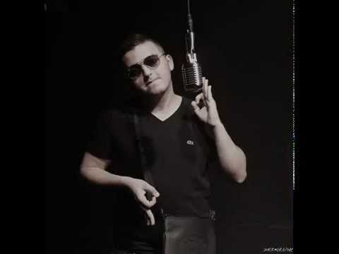 Am1 O Mic - Matrixé