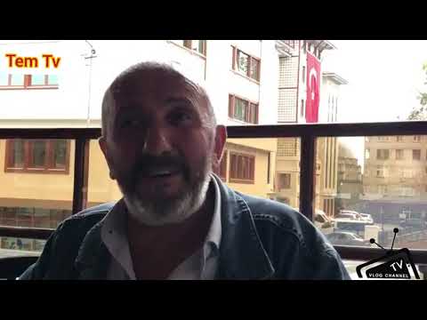 #ofluismail #of #karadeniz Oflu İsmail Gri Koyunları Anlatıyor