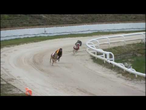 2017 RPGTV 500 - SHAWFIELD - HEAT 2 - T3 THE OTHER REG