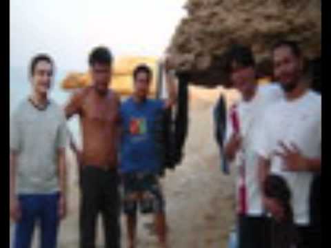 KISH ADVENTURE_0001.wmv