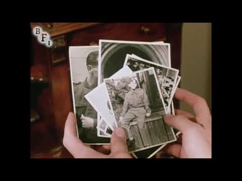 At the Fountainhead (Of German Strength) (1980) - extract | BFI National Archive