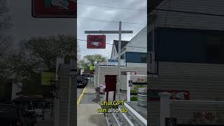 Gemini Live with Real-Time Video