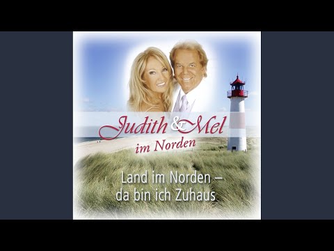 Im Norden, da bin ich Zuhaus