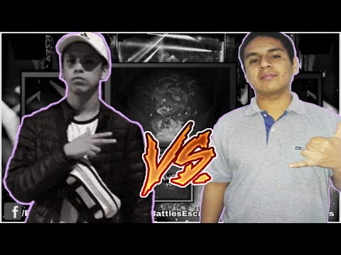 CORROZO vs. PROTAX. 4os | BANCA Escritas ll 2020