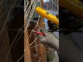 How To Trace Electrical Wires Like A PRO The BEST Way Electrican Electrical Electricity