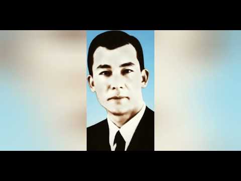 Timur Dosjanov "Dawitbayday bolip ayt" #каракалпакстан #шымбай #нокис #рекомендации #казакстан #рек 