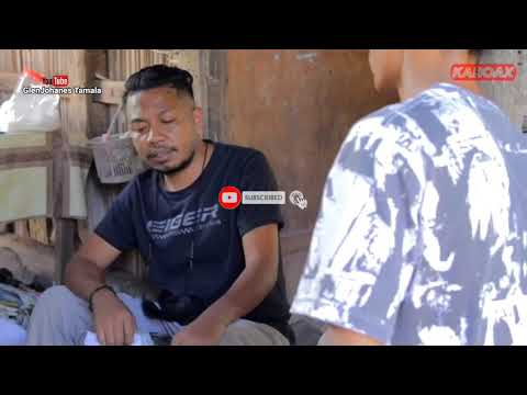 Pengguna Sosmed , Harus !!! Nonton Supaya Paham