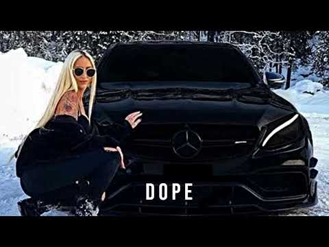 Emin Nilsen, Hayit Murat, Mzade, Soft Crash & Hustler - ORIENT, Abyss, Touch Sky,Nostalgia #carmusic