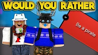 Insane Jewelry Store Glitch Roblox Jailbreak Hmong Video - roblox would you rather hmong video
