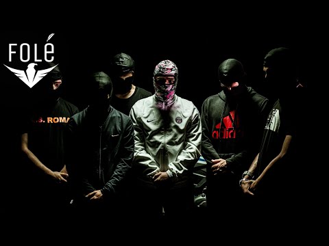 Real Brida — MoTo-To [Prod. DELE]