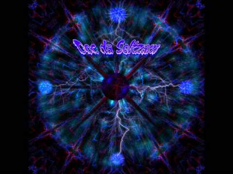 DdS - Unknown Lifeform (Datenlurch)