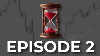 2025 Zeussy Mentorship Episode 2