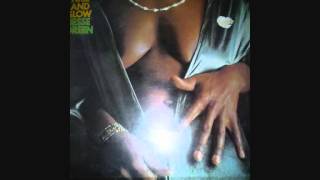 JESSE GREEN  ... YOU CAME YOU SAW CONQUERED    ...