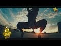 donGURALesko - Trochę Czasu feat. DJ Cube (prod. Tasty Beatz) donGURALesko - Trochę Czasu feat. DJ Cube (prod. Tasty Beatz)