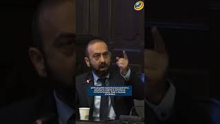 Արթնանալուց հետո ոնց ենք լվացվում, ատամներս մաքրում, այդպես էլ կիբեռհիգիենան պետք է պահենք. Միրզոյան