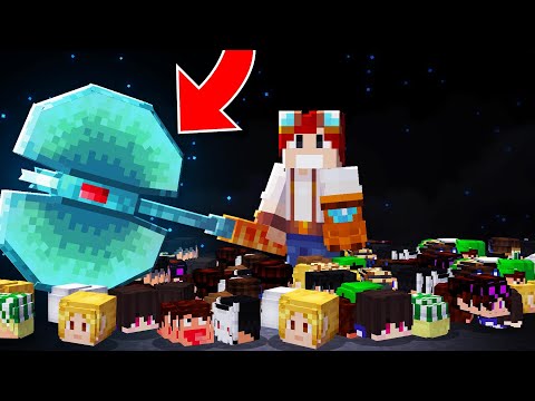 ESSES ITENS DEVERIAM SER BANIDOS DE STONKSCRAFT