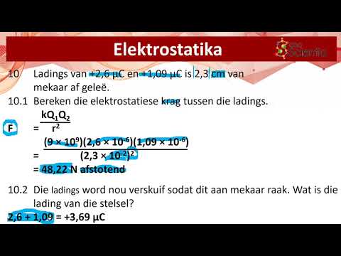 Gr11 Fisiese Wetenskappe Elektrostatika Oef15 no 5 14