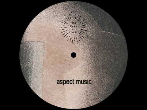 Melchior Communications Ltd - The Call (Thomas Stieler‘s Sunshine Edit)