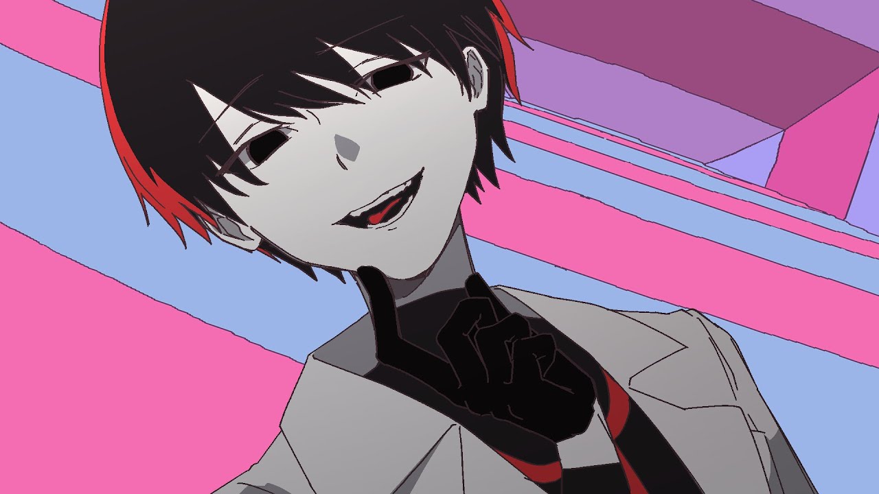 オブラート/臓物