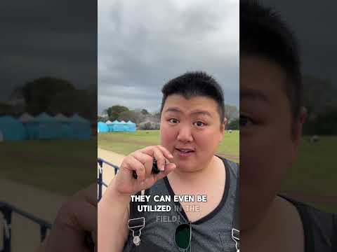 Play video