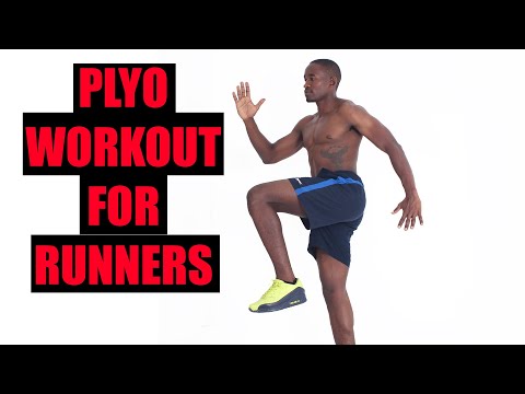 Everyday Workout for Beginners at Home 10 Minute Intense Home Workout