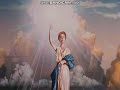 Columbia Pictures 2006