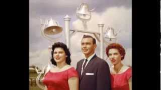 The Browns in the Hall of Fame