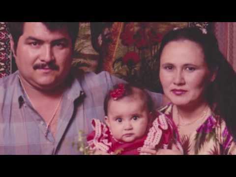 Julio C Jimenez 8/22/55-06/16/16