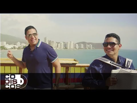 No Sea Sapo - Jimmy Zambrano