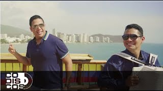 Vivan Su Vida (No Sea Sapo) Lyrics English Translation