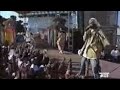 Juvenile Lil Wayne Mannie Fresh 2005