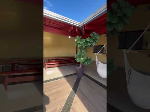 Chácara em  Nerópolis GO | 2.060 m2 | R$ 1.090.000,00