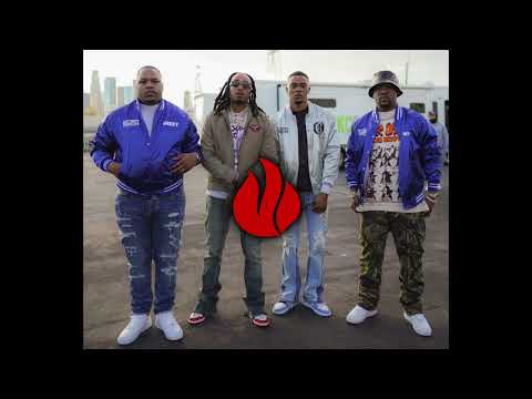 [FREE] BlueBucksClan x Drakeo the Ruler Type Beat 2022 "Balance" [Prod. Teris Jay & Miss.U]