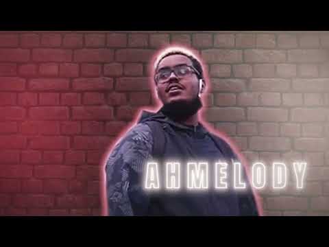 BE United Presents@ Live at the Fringe  [18th August 22]