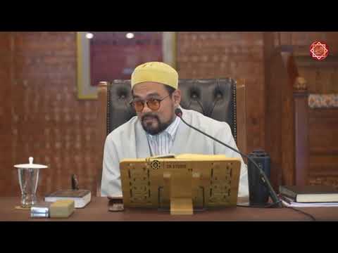 🔴 Matan Abi Shuja' || Bab Ibadah || Syeikh Nazrul Nasir.