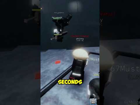 How to MASTER PvP in ink game in 30 seconds!  #inkgame  #roblox #pvp #guide #robloxtutorial #shorts