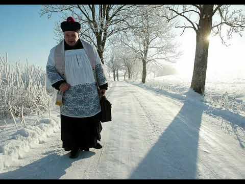 Kolęda 2017 [Pastolektor Premium REUPLOAD]