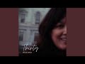 Thirty