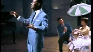 Musik-Video-Miniaturansicht zu El choclo Songtext von Nat King Cole