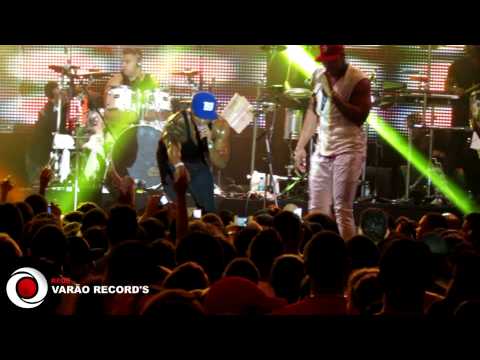 Lipedlls’s Video 108611289025 75Vb1hE1Tts