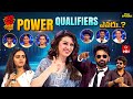 Dhee Jodi 15th May 2025 Vijay Binni Hansika Ganesh Master Full Episode ETV