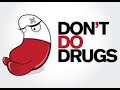 Navigator Academy Dont Do Drugs Project
